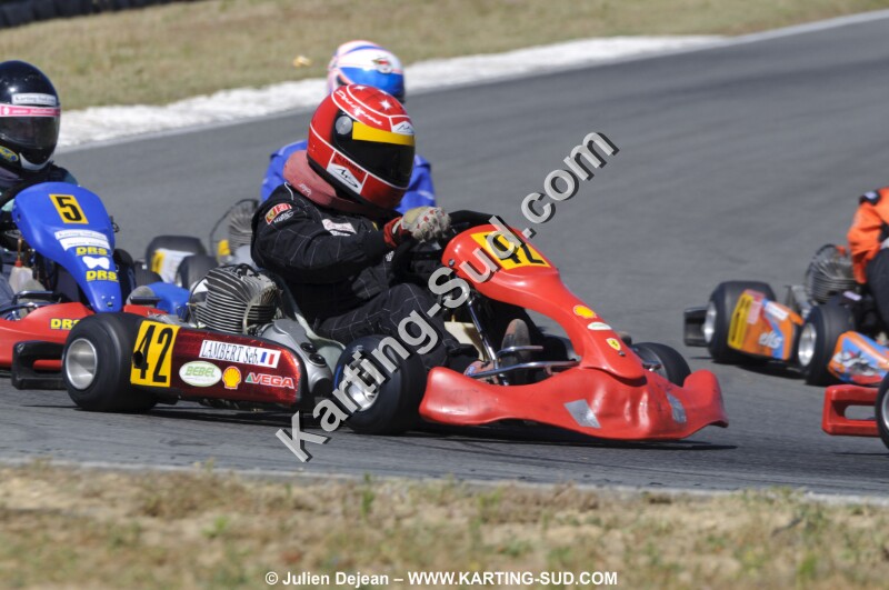 DSC_4634.JPG