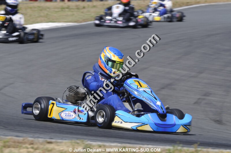 DSC_4638.JPG