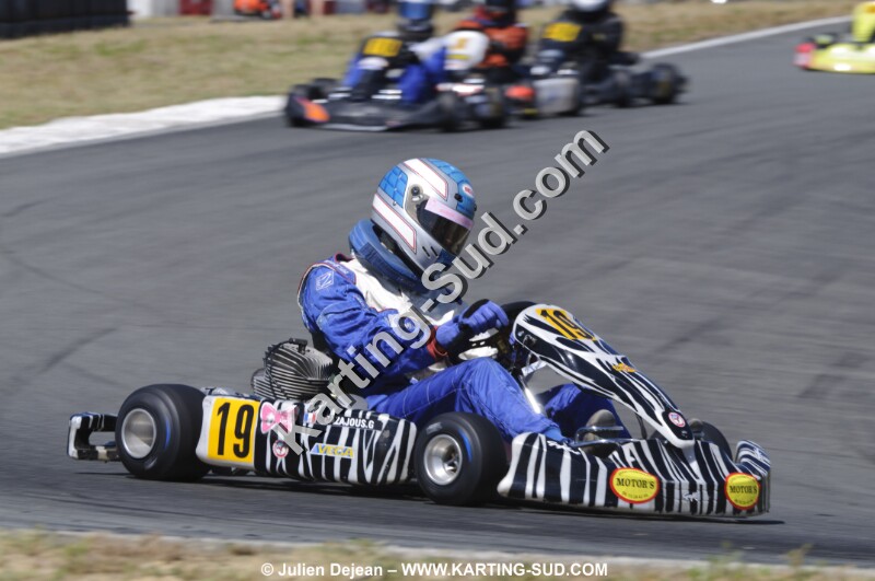 DSC_4640.JPG