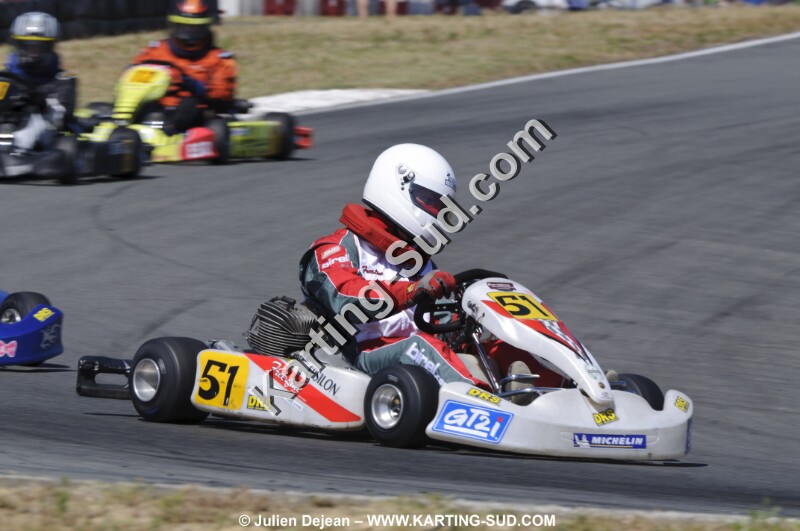 DSC_4642.JPG