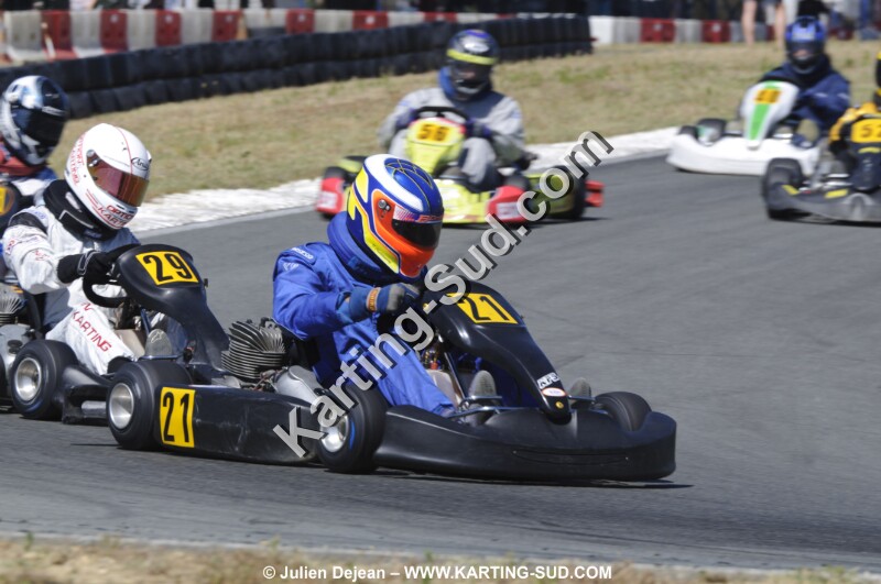 DSC_4644.JPG