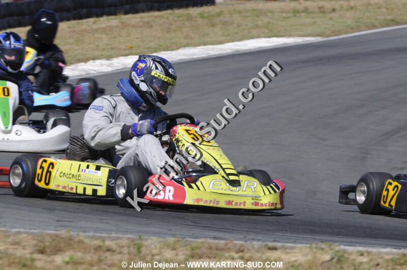 DSC_4645.JPG