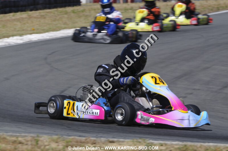 DSC_4646.JPG