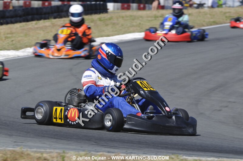 DSC_4647.JPG