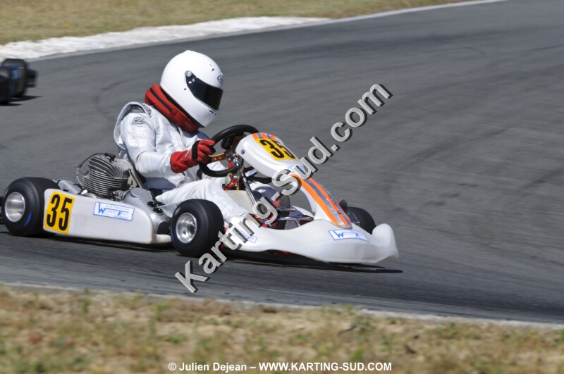 DSC_4650.JPG