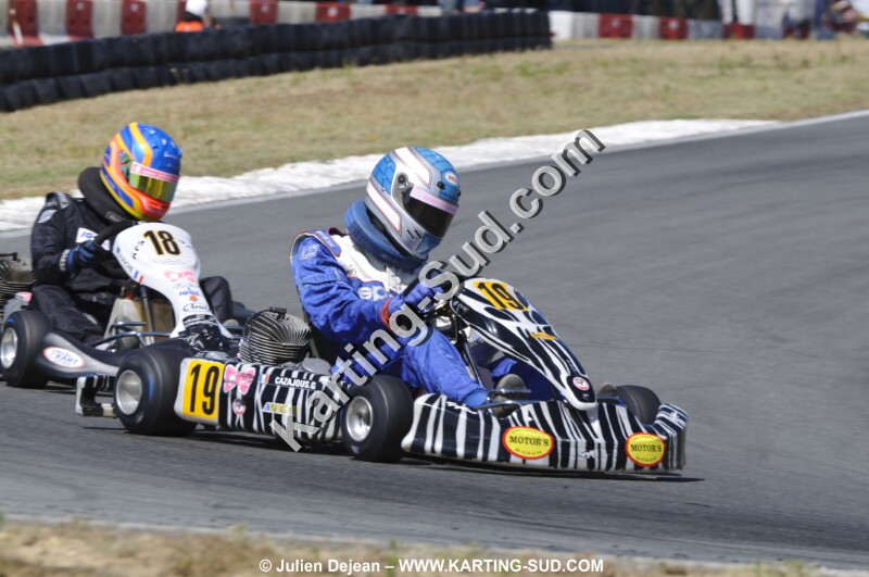 DSC_4653.JPG