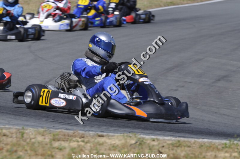 DSC_4654.JPG