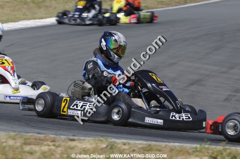 DSC_4655.JPG