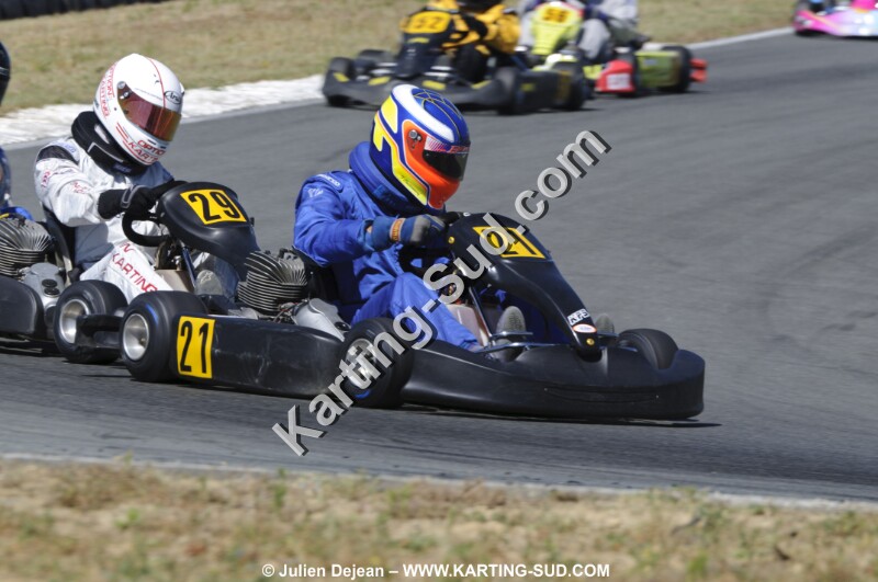 DSC_4657.JPG