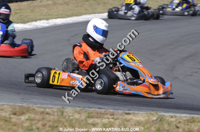 DSC_4661.JPG