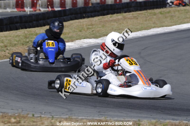 DSC_4664.JPG