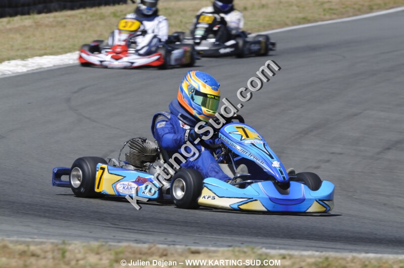 DSC_4665.JPG