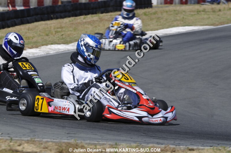 DSC_4666.JPG