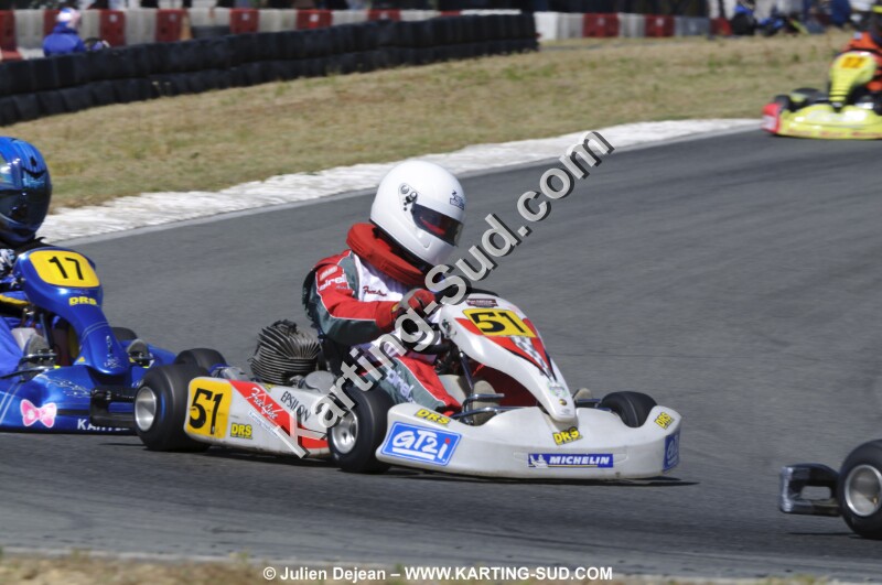 DSC_4670.JPG