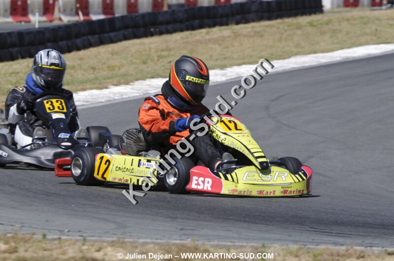 DSC_4671.JPG