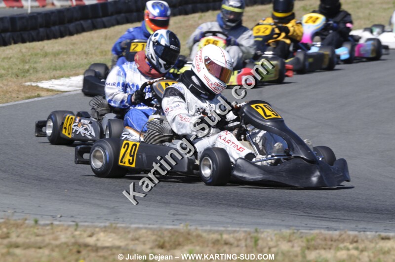 DSC_4672.JPG