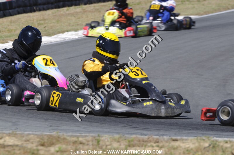 DSC_4673.JPG