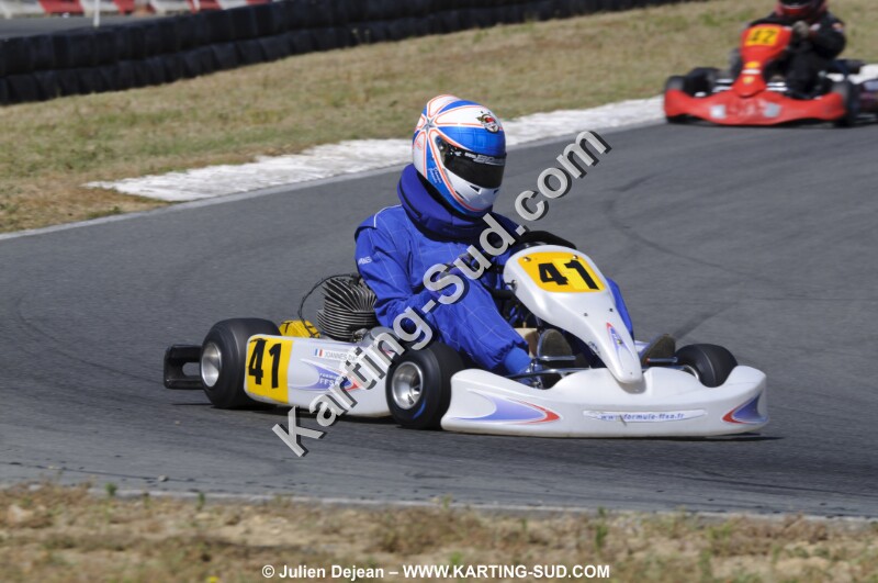DSC_4676.JPG
