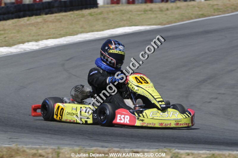 DSC_4678.JPG