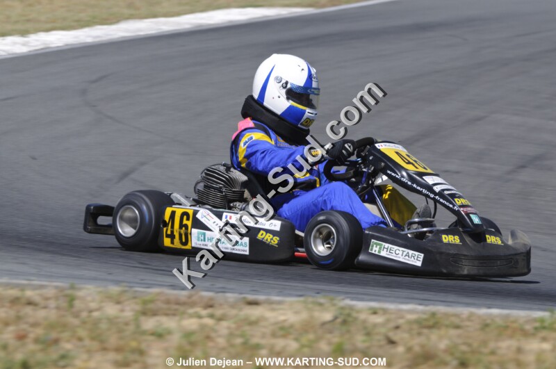 DSC_4679.JPG