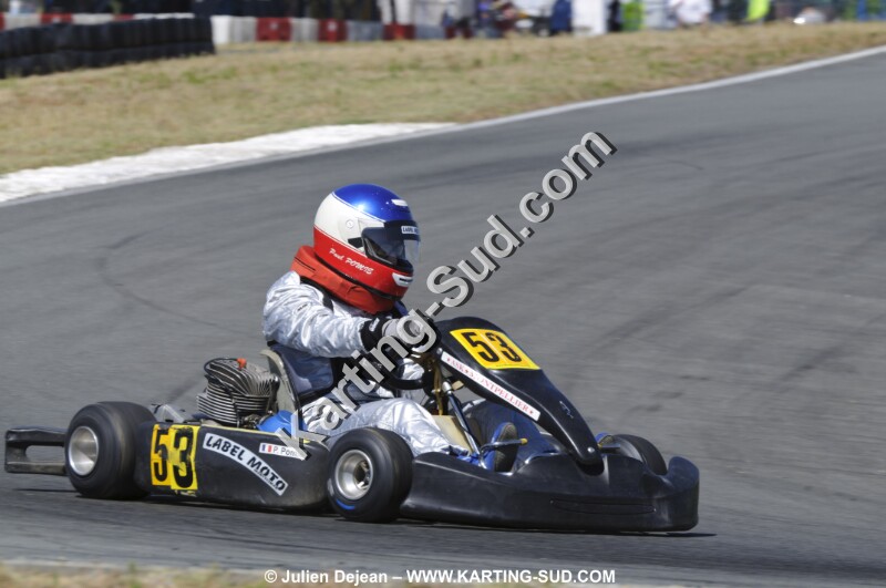 DSC_4680.JPG