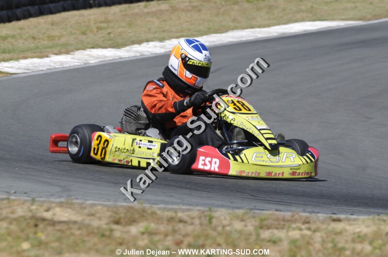 DSC_4681.JPG