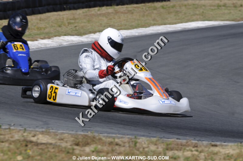 DSC_4682.JPG
