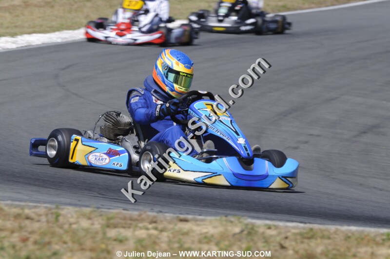 DSC_4683.JPG