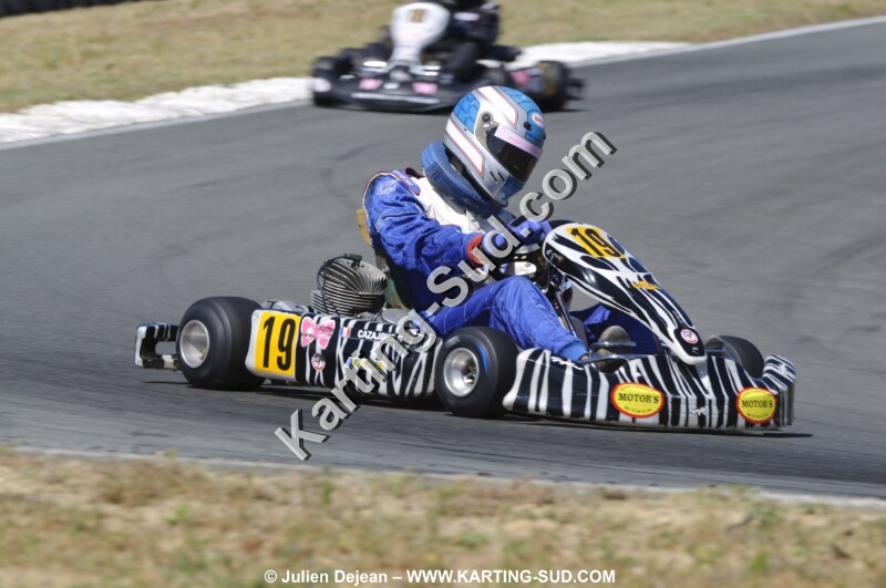DSC_4685.JPG