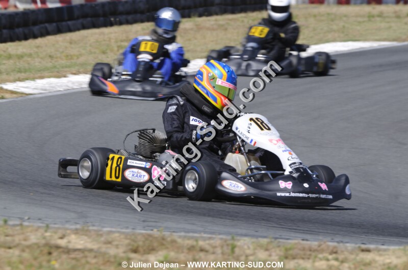 DSC_4686.JPG
