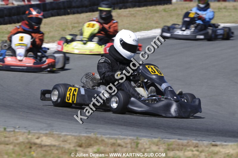 DSC_4687.JPG
