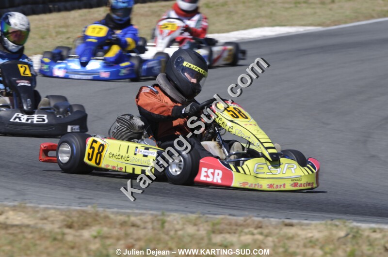 DSC_4688.JPG