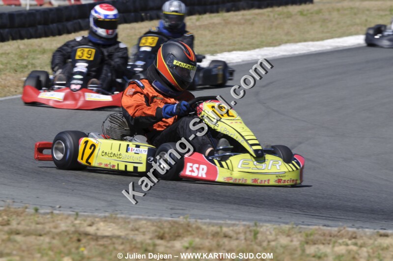 DSC_4690.JPG