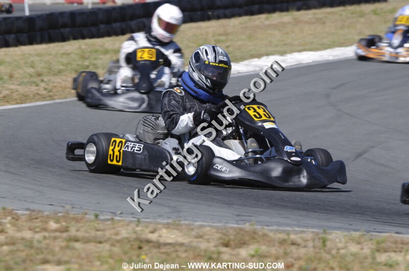 DSC_4691.JPG
