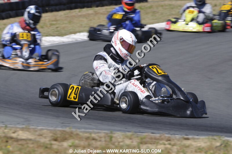 DSC_4692.JPG