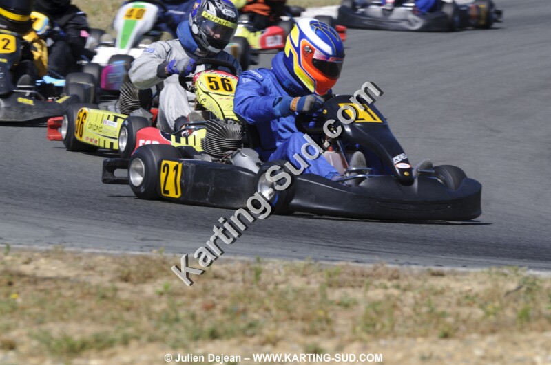 DSC_4693.JPG