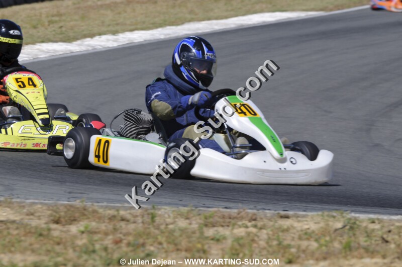 DSC_4694.JPG