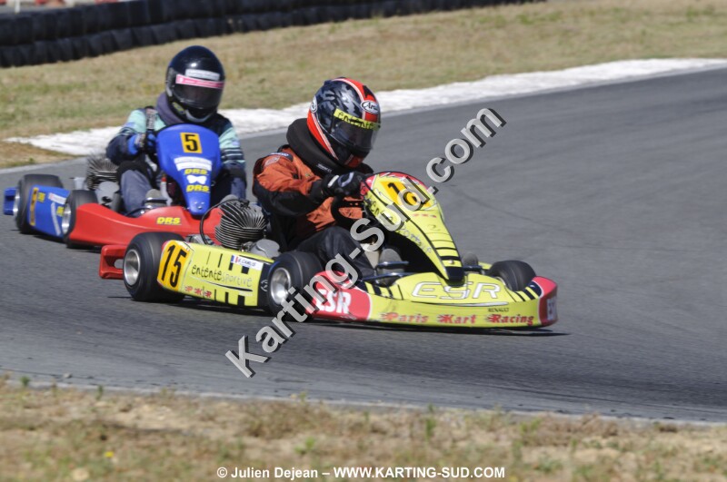 DSC_4695.JPG