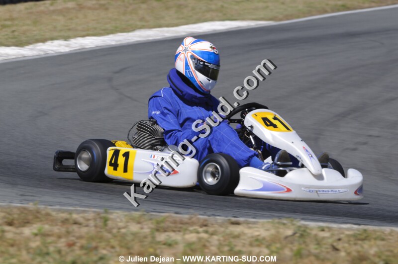 DSC_4696.JPG