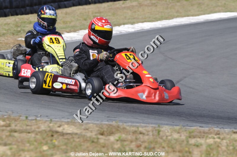 DSC_4697.JPG