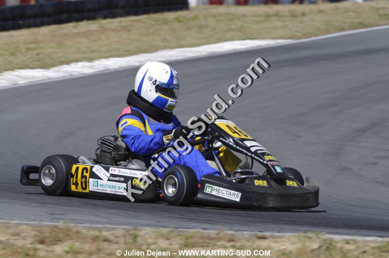 DSC_4698.JPG
