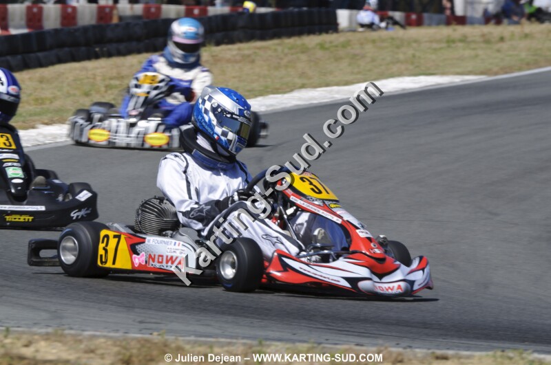 DSC_4701.JPG