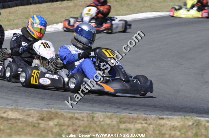 DSC_4703.JPG