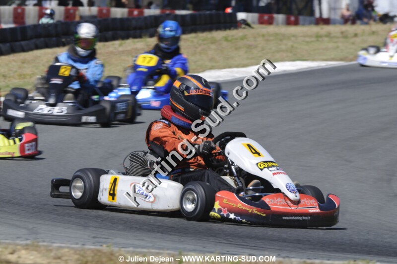 DSC_4704.JPG