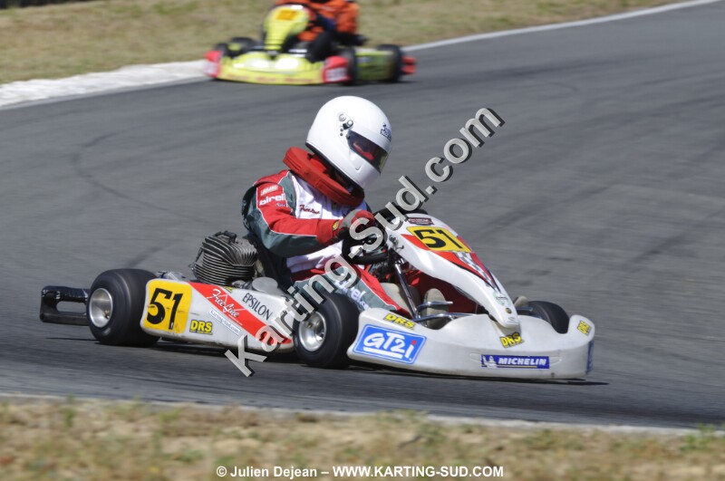 DSC_4706.JPG
