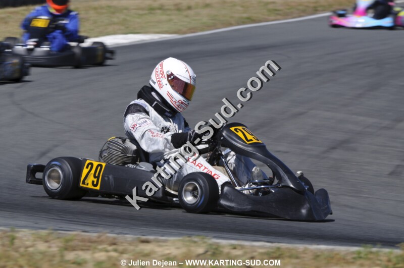 DSC_4708.JPG