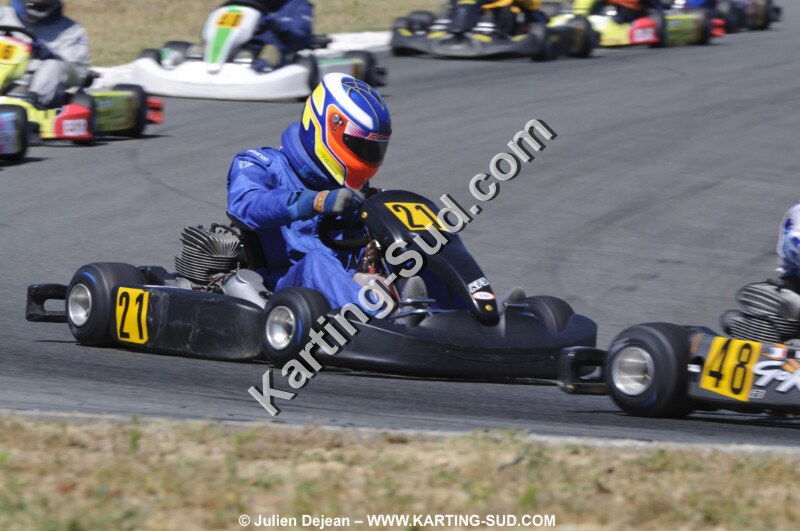 DSC_4709.JPG
