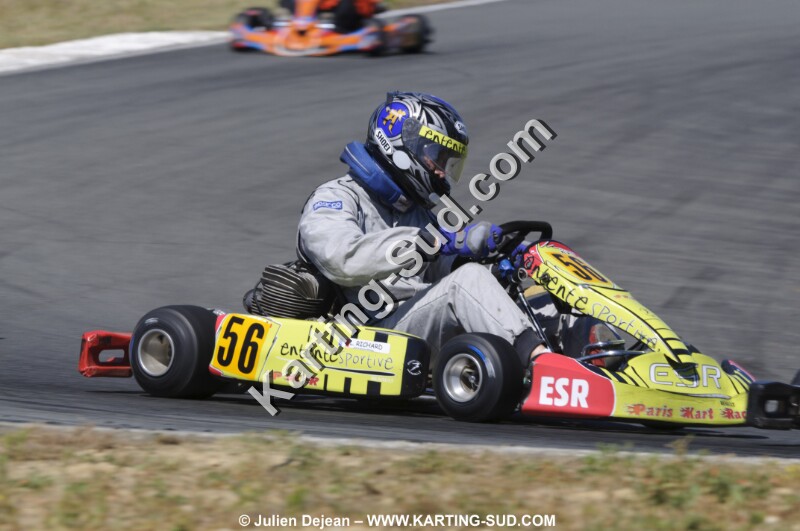 DSC_4710.JPG