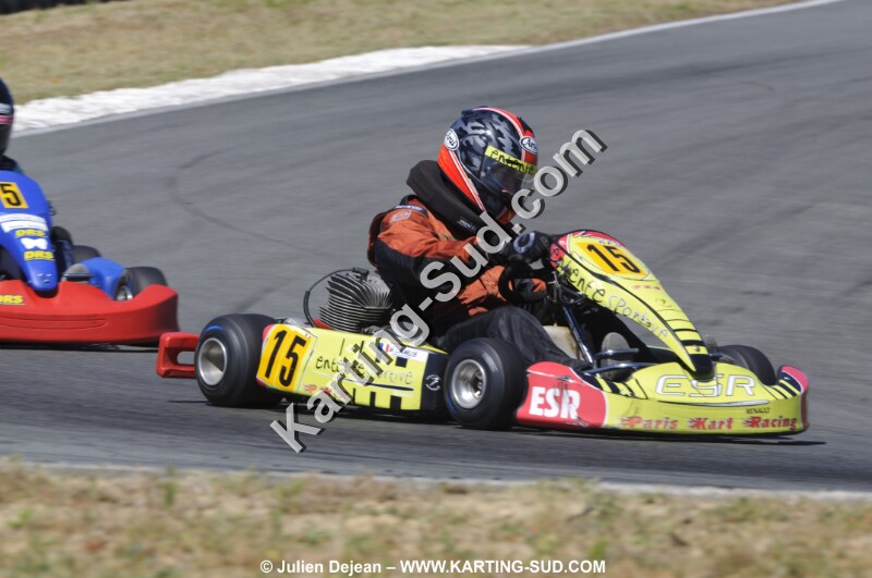 DSC_4712.JPG