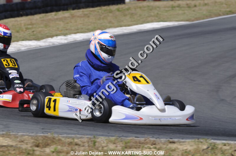 DSC_4713.JPG